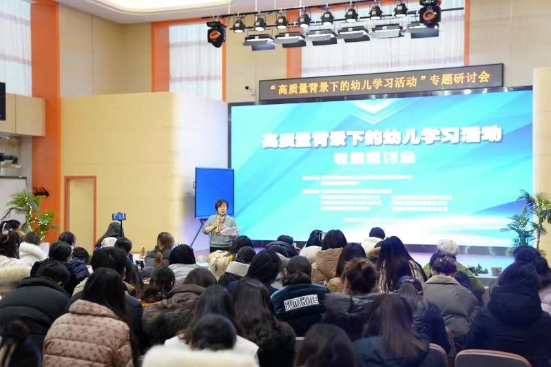 3c7367764ac0fbf4107b72c0449beb0.jpg 3c7367764ac0fbf4107b72c0449beb0.jpg