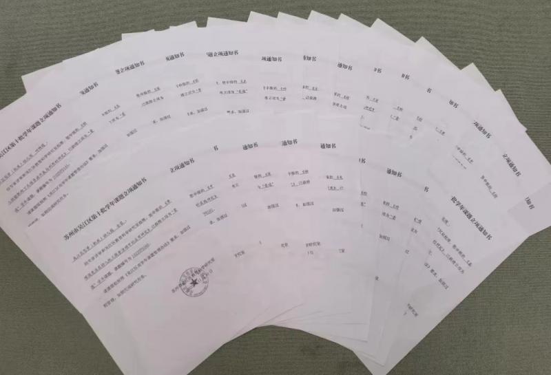 0f30618229101a7a337706b410fc0a2.jpg 0f30618229101a7a337706b410fc0a2.jpg