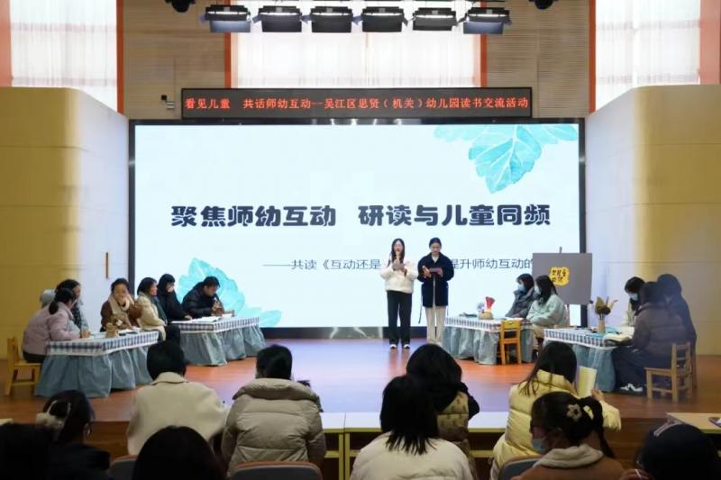 07ecfd1360791b73a2a83df53187eb6.jpg 07ecfd1360791b73a2a83df53187eb6.jpg