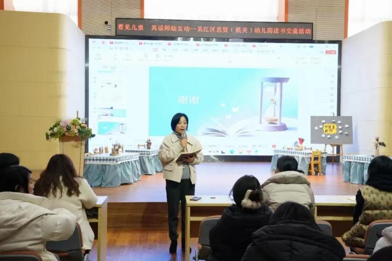 7e5de9c5dec32688c2d4a2ea5303bb2.jpg 7e5de9c5dec32688c2d4a2ea5303bb2.jpg