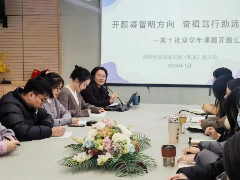 c0fbc4d87ac128d0b2282b0e6b9a2d0.jpg c0fbc4d87ac128d0b2282b0e6b9a2d0.jpg