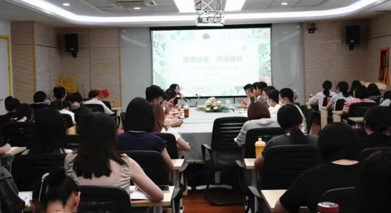 5388106aecf889060a1b9aa0da8d24b.jpg 5388106aecf889060a1b9aa0da8d24b.jpg