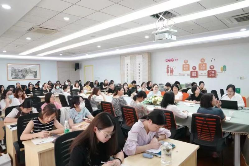 30ea9728fe8909b73381f373ebfbfe2.jpg 30ea9728fe8909b73381f373ebfbfe2.jpg