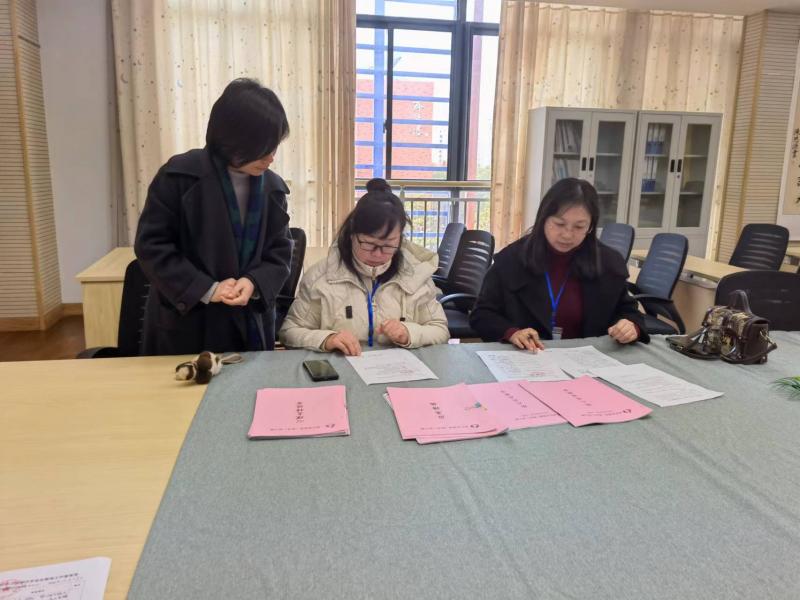 _cgi-bin_mmwebwx-bin_webwxgetmsgimg__&MsgID=3504279073882591612&skey=@crypt_c8f95810_c9d44254a1ade809be26cff338c25cf0&mmweb_appid=wx_webfilehelper.jpg _cgi-bin_mmwebwx-bin_webwxgetmsgimg__&MsgID=3504279073882591612&skey=@crypt_c8f95810_c9d44254a1ade809be26cff338c25cf0&mmweb_appid=wx_webfilehelper.jpg