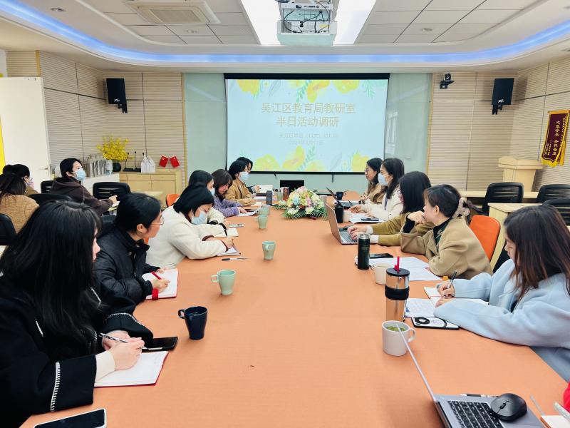 _cgi-bin_mmwebwx-bin_webwxgetmsgimg__&MsgID=5507432093137006957&skey=@crypt_c8f95810_b1606d306fc0c51c6c4b2c2f4328589b&mmweb_appid=wx_webfilehelper.jpg _cgi-bin_mmwebwx-bin_webwxgetmsgimg__&MsgID=5507432093137006957&skey=@crypt_c8f95810_b1606d306fc0c51c6c4b2c2f4328589b&mmweb_appid=wx_webfilehelper.jpg