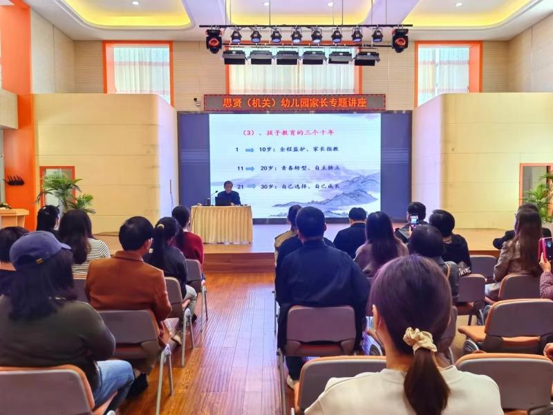 5713d9682da2427dd29715ee173f66a.jpg 5713d9682da2427dd29715ee173f66a.jpg