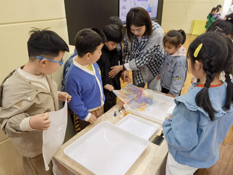 60430d64ae7e208b935b1ba8b66aa71.jpg 60430d64ae7e208b935b1ba8b66aa71.jpg