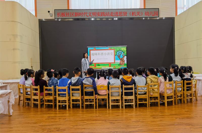 916effd31d1531ee244579cde3b0789.jpg 916effd31d1531ee244579cde3b0789.jpg