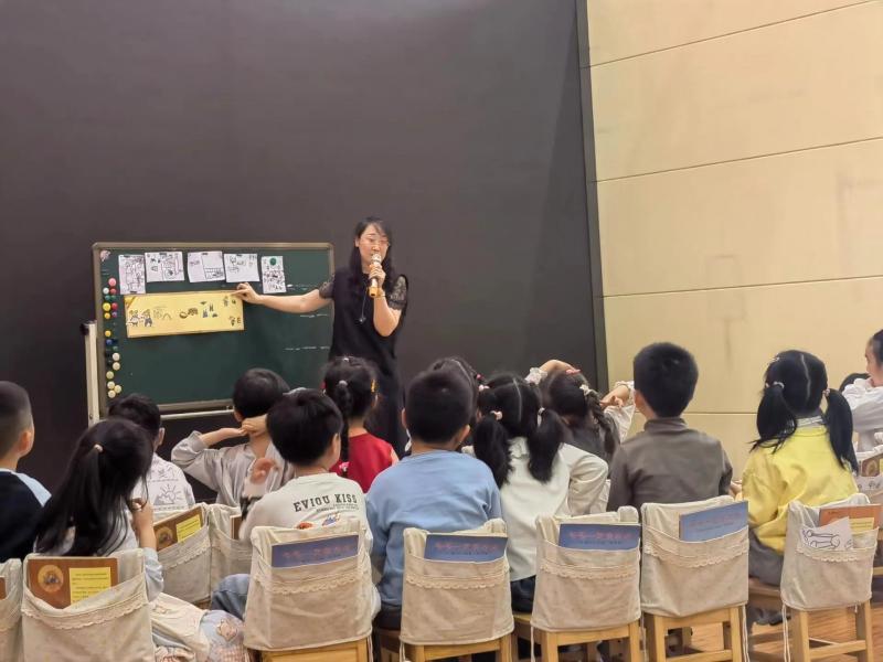 f50daee1e1fb43933ac0be0d0e6e35f.jpg f50daee1e1fb43933ac0be0d0e6e35f.jpg