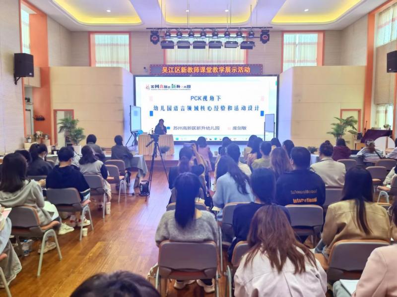 0d48c23acfc673a901621868f9232d4.jpg 0d48c23acfc673a901621868f9232d4.jpg