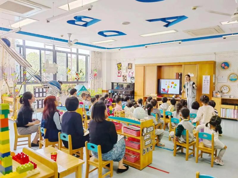 ddbc30abdcbc4255a193e64d95201ef.jpg ddbc30abdcbc4255a193e64d95201ef.jpg