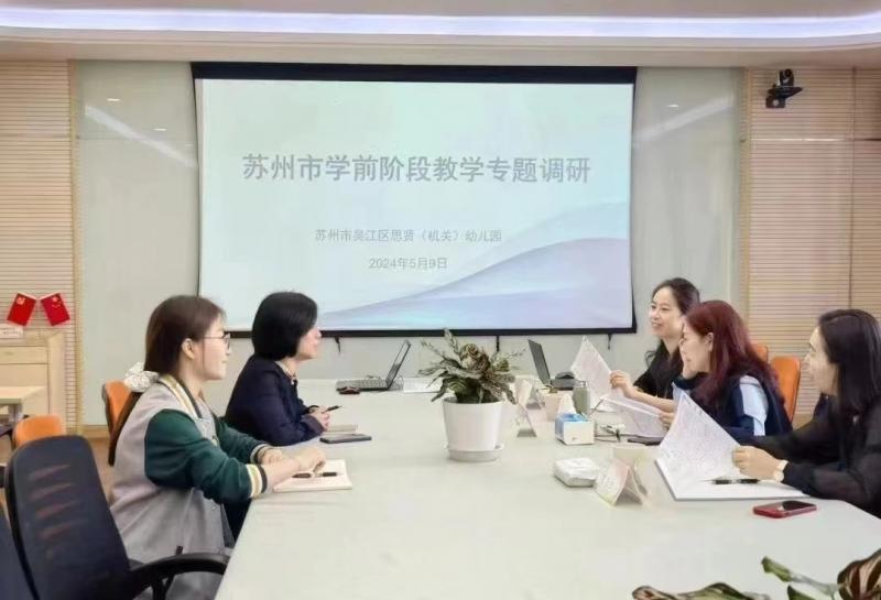 4c5cdb40052ae6fe4b1029650c62e4b.jpg 4c5cdb40052ae6fe4b1029650c62e4b.jpg