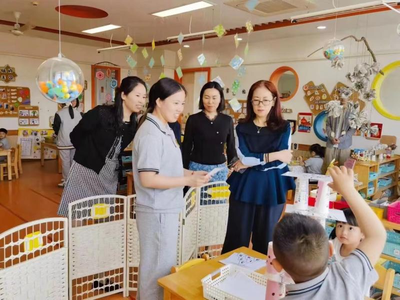 970733773abc091eacc42fffbec2c64.jpg 970733773abc091eacc42fffbec2c64.jpg