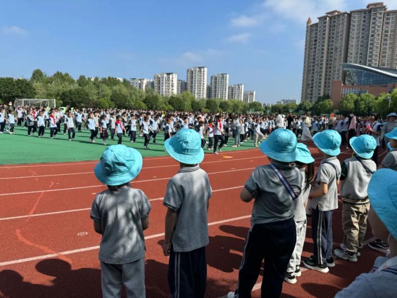 04a006775960073ffdda05cb6887eb8c.jpg 04a006775960073ffdda05cb6887eb8c.jpg