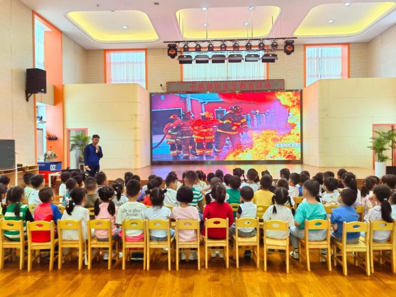 fdfd238a69168141987ccf8ae246d200.jpg fdfd238a69168141987ccf8ae246d200.jpg