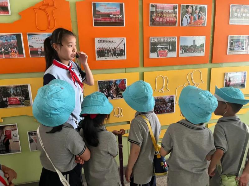 d061254cdd7d3c03ec5898833ae54965.jpg d061254cdd7d3c03ec5898833ae54965.jpg