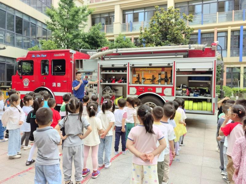 248c202856a51200a87b7ae872542f0f.jpg 248c202856a51200a87b7ae872542f0f.jpg