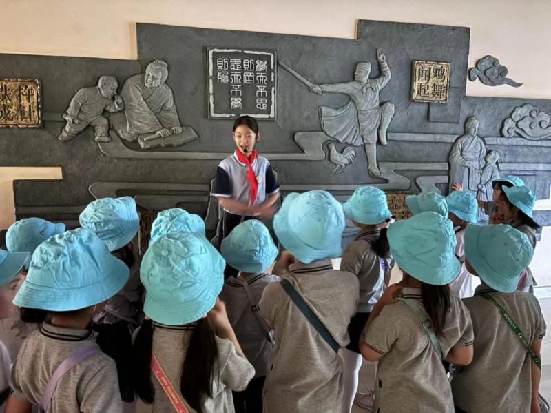 174dc2d9367283bcb4164d05e97367d8.jpg 174dc2d9367283bcb4164d05e97367d8.jpg