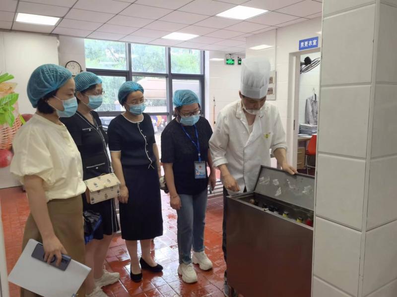 b63592f4dbfa64f3be7eb5f1c61e04d.jpg b63592f4dbfa64f3be7eb5f1c61e04d.jpg