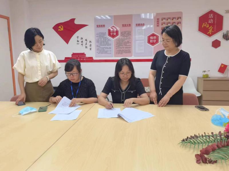 1094f8827f94daf013952041afe18a4.jpg 1094f8827f94daf013952041afe18a4.jpg