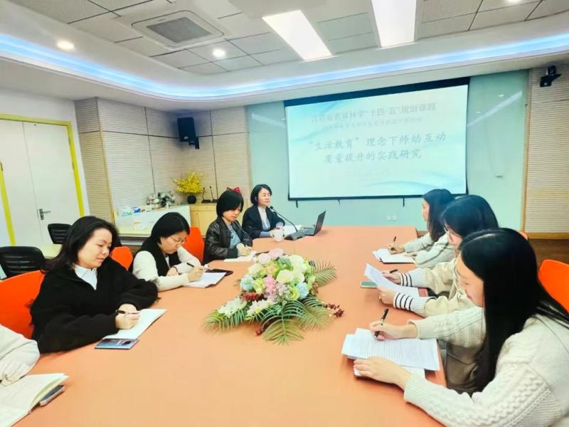 f6f259327e13b4d8ac3e0fa8a5b2dfd.jpg f6f259327e13b4d8ac3e0fa8a5b2dfd.jpg