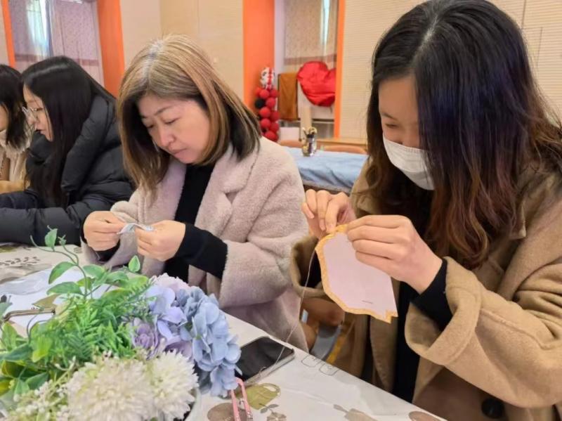 057320b2b13c2b6d7a692f64d26a9f3.jpg 057320b2b13c2b6d7a692f64d26a9f3.jpg