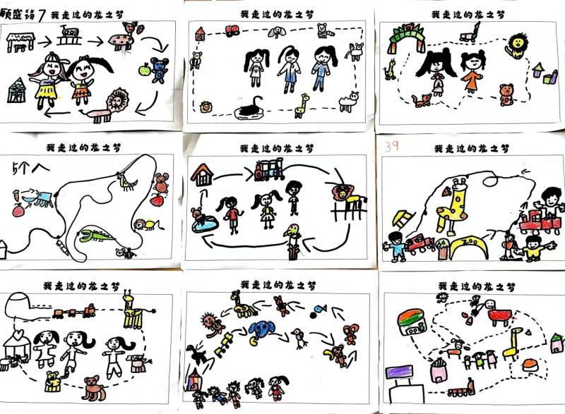 97ca44e2da27060fe7f41780e768f03.jpg 97ca44e2da27060fe7f41780e768f03.jpg