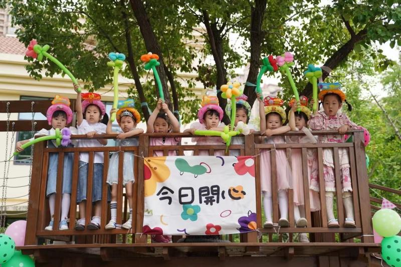 715680594fe1472b519fd8171dffb90.jpg 715680594fe1472b519fd8171dffb90.jpg