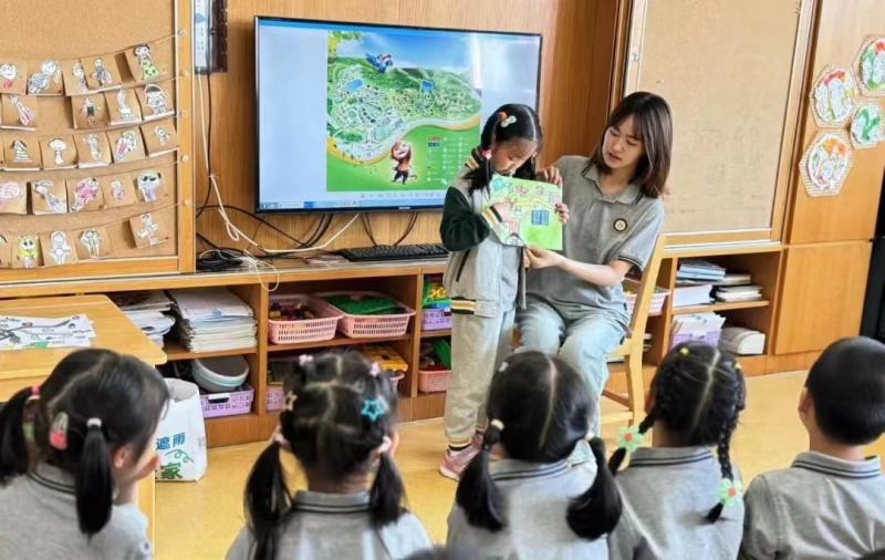 a91624a44a9572ea6b5126811f962c5.jpg a91624a44a9572ea6b5126811f962c5.jpg