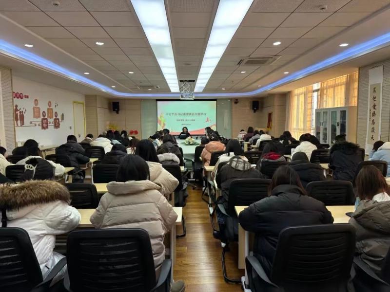 2630632a89a23825c9dc2e13007b062.jpg 2630632a89a23825c9dc2e13007b062.jpg