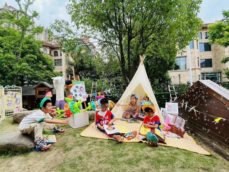 bdff7f84b5123d951df450d08e05ea6.jpg bdff7f84b5123d951df450d08e05ea6.jpg