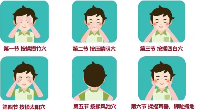 55bcb92e02be2980a4bb08ef7be5e70.jpg 55bcb92e02be2980a4bb08ef7be5e70.jpg