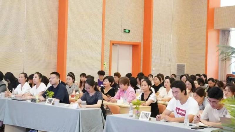 832ea5f1a1bb98b9dd21f08604066e6.jpg 832ea5f1a1bb98b9dd21f08604066e6.jpg