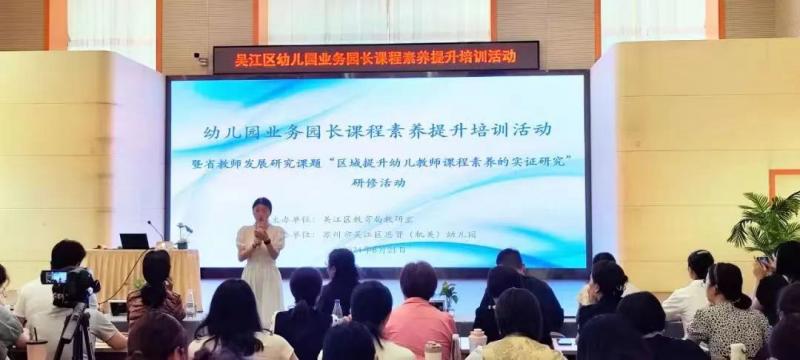 77a33916f4ba24357f19d61c2c237d1.jpg 77a33916f4ba24357f19d61c2c237d1.jpg