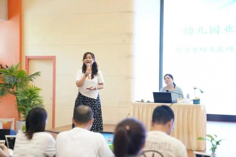 0a0fc1c504e1dd3b227b9685005241c.jpg 0a0fc1c504e1dd3b227b9685005241c.jpg