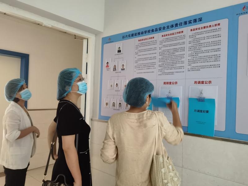 9a12b887489f335b1e2876a8789f6de.jpg 9a12b887489f335b1e2876a8789f6de.jpg