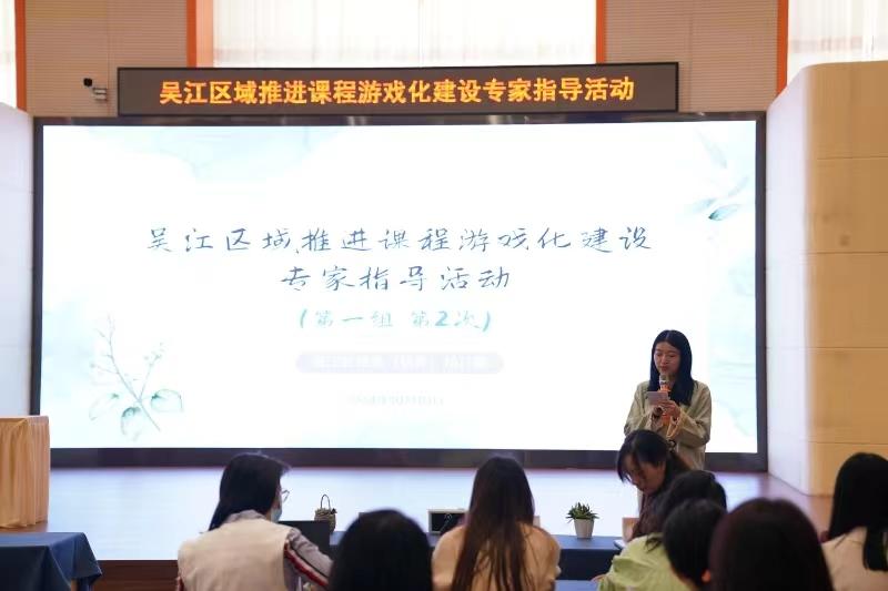 b2412e039048504a0b498f44fa6ba4d.jpg b2412e039048504a0b498f44fa6ba4d.jpg