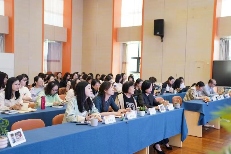 0ec8da53ea0706aebd03f0f9f0d8504.jpg 0ec8da53ea0706aebd03f0f9f0d8504.jpg