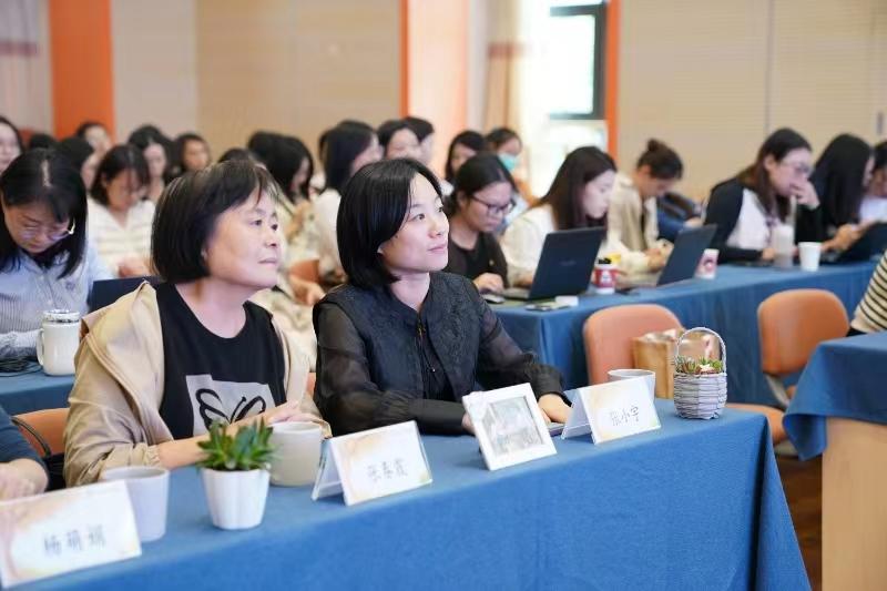 55334f2fb980961a32ec6d310fdfcf4.jpg 55334f2fb980961a32ec6d310fdfcf4.jpg