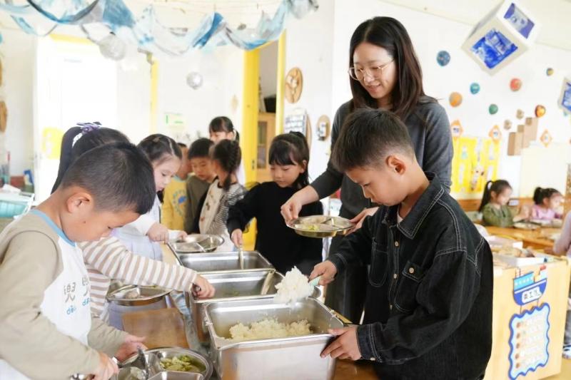 939961e641431ffc6f7362cba02a0cd.jpg 939961e641431ffc6f7362cba02a0cd.jpg