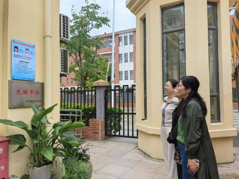 f57caf3cf0de1abd21d10524ab1809d.jpg f57caf3cf0de1abd21d10524ab1809d.jpg