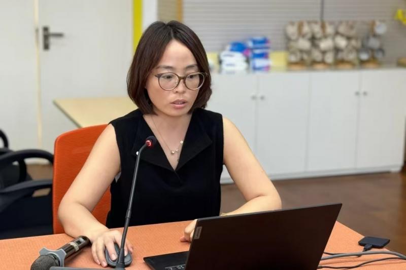 0c672395f5f32f3b3f57cc7db733747.jpg 0c672395f5f32f3b3f57cc7db733747.jpg