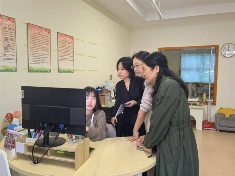 f41c48c20a90d1ae27e88b0441a81f7.jpg f41c48c20a90d1ae27e88b0441a81f7.jpg