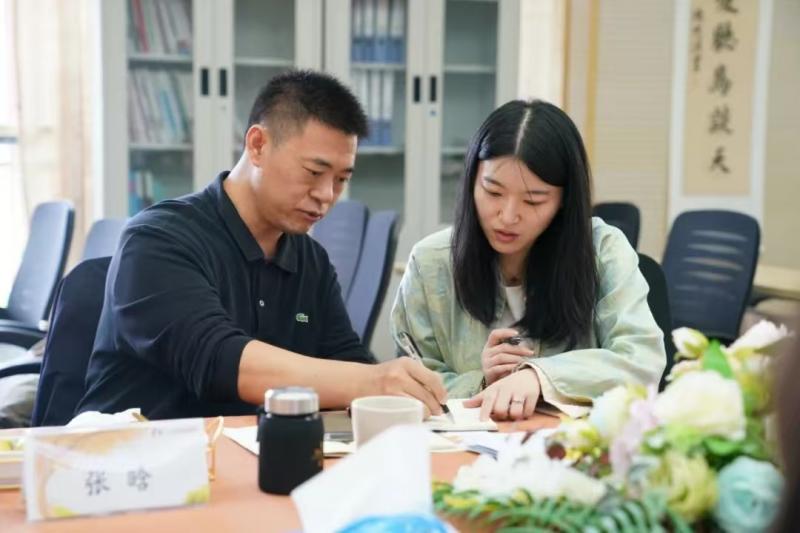 48a962029d0672409fc62ea03558cbd.jpg 48a962029d0672409fc62ea03558cbd.jpg