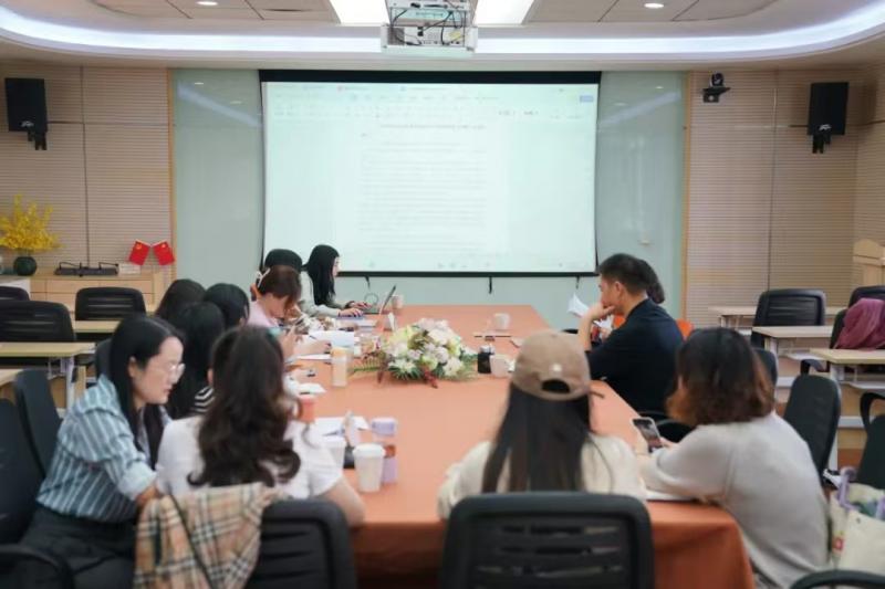 0293dbbd7a827c0b1060e1fbdb3d8fd.jpg 0293dbbd7a827c0b1060e1fbdb3d8fd.jpg