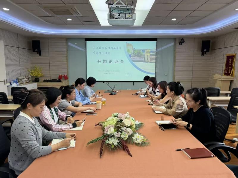 32015167efad684ae2f6365a4b61458.jpg 32015167efad684ae2f6365a4b61458.jpg