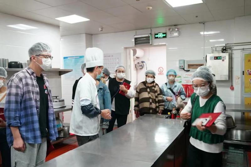 2f0a7d18d70064908ef546880486fb2.jpg 2f0a7d18d70064908ef546880486fb2.jpg