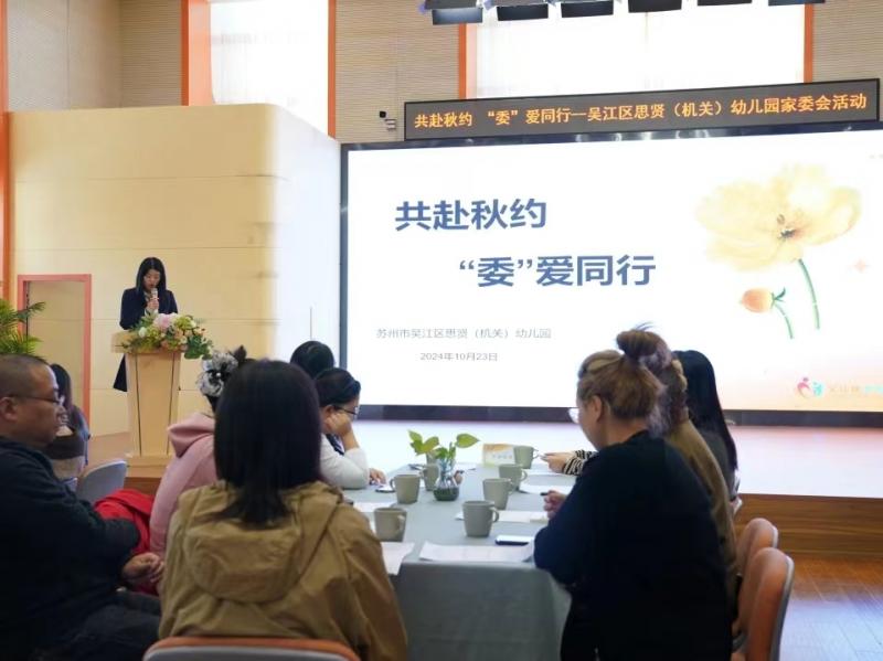 22e3b6579db4ca31bd5fe1924c69305.jpg 22e3b6579db4ca31bd5fe1924c69305.jpg