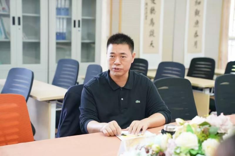 0c3ad47dcf967597d9227fad0905c93.jpg 0c3ad47dcf967597d9227fad0905c93.jpg