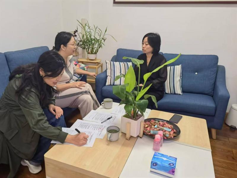 5cceb300b15f542872d2537ec06bb4c.jpg 5cceb300b15f542872d2537ec06bb4c.jpg